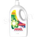 Ariel Color gel na pran 4500ml