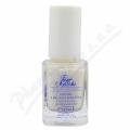 Four Seasons vpnk s blcm efektem 12ml