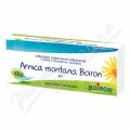 ARNICA MONTANA BOIRON GEL 1X45G I