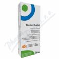 Thealoz Duo Gel 30x0.4g