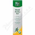 Allga San Mobil Arnika gel 100ml