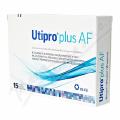 UTIPRO PLUS 15 TABLET