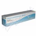 Calcium pantothenicum mast 30g Galmed