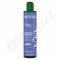 WELEDA Hydra SHINE Hydratan ampon 250ml