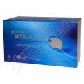Naturevia Kolagen mosk Beauty+ 60 sk