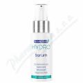 Biotter NC HYDRO hydrata�n� s�rum 30ml