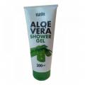 Virde Aloe Vera shower gel 200 ml