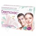 DERMOVAC cps.30