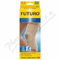 3M FUTURO Kolenn band 46163DAB vel.S