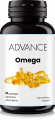 ADVANCE Omega cps. 90