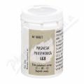 AKH Magnesia phosphorica 60 tablet