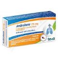 Ambrobene 75mg por.cps.pro.20x75mg