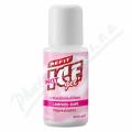 REFIT ICE GEL ROLL-ON S KOSTIVALEM 80ML HND