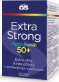 GS Extra Strong Multivitamin 50+ tbl.100