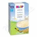 HiPP Mln kae vanilkov 4/6m 250g