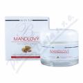 BodyTip Mandlov vivn krm such/citl.ple 50ml