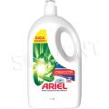 Ariel Mountain Spring gel na pran 4.5l