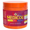 Medicol+ vlknina/enzymy/iv kultury cps.220