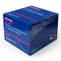 Orthomol arthroplus 30 dennch dvek