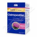 GS Ostropest�ec 6500mg tbl.60+10
