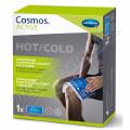 Cosmos ACTIVE HOT/COLD gelov� pol�t��ek 12x29cm
