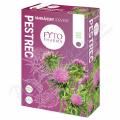 Ostropestec plod drcen 130g Fytopharma