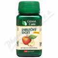 VitaHarmony Jablen ocet tbl.50x500mg