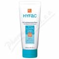 HYFAC istic gel na aknzn ple 300ml