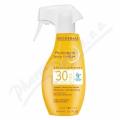 BIODERMA Photoderm sprej SPF30 300ml
