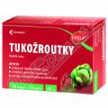 Tuko�routky cps.50+10