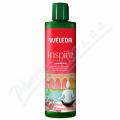 WELEDA INSPIRE Grantov sprchov krm 400ml