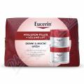 Eucerin HYALURON-FILLER+VOLUME-LIFT Vnoce 2025