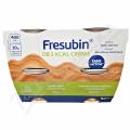 Fresubin DB 2 kcal creme meru�-bros por.sol.4x200g