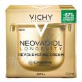 VICHY NEOVADIOL Longevity revital.kr�m n�pl� 50ml