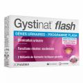 Gystinat Flash tbl.10 + cps.10