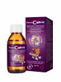 Novo C Kids Multivitamin 120ml