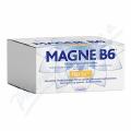 MAGNE B6 470MG/5MG TBL OBD 180