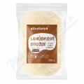 Allnature Lah�dkov� dro�d� neaktivn� 250g