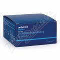 Orthomol Vision 30x3 tobolky
