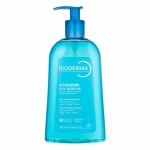 Bioderma Atoderm Sprchov gel 500ml