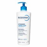Bioderma Atoderm Krm Ultra Neparfmovan 500ml