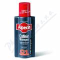ALPECIN Kofeinov� �ampon C1 250 ml